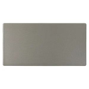 Alfombra de entrada 51x99cm