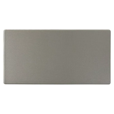 Alfombra de entrada 51x99cm