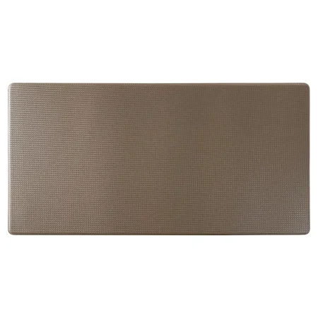 Alfombra de entrada 51x99cm