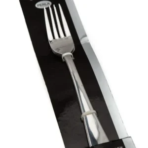 Juego de 4 tenedores Perla