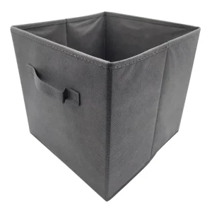 Cesta organizadora 27 cm