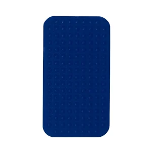 Alfombra de entrada 70x38 cm