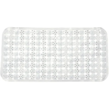 Alfombra pvc 70 x 35 cm