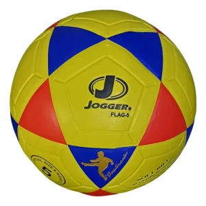 Balón de fútbol Número 5