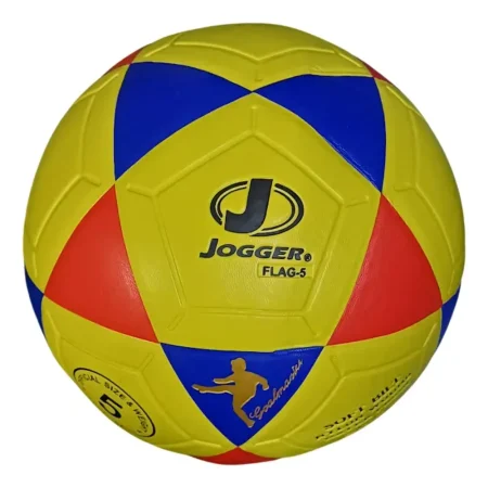 Balón de fútbol Número 5