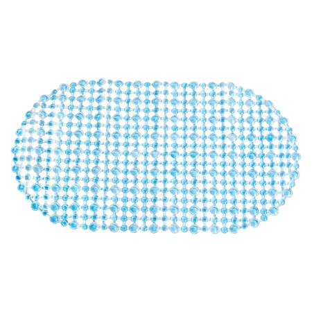 Alfombra pvc 69 x 39 cm