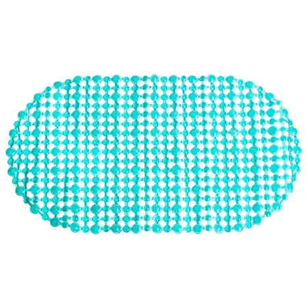 Alfombra pvc 69 x 39 cm