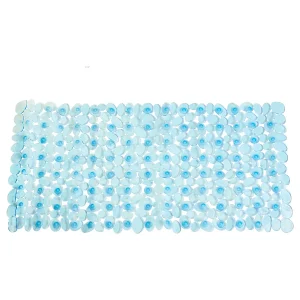 Alfombra pvc 70 x 35 cm