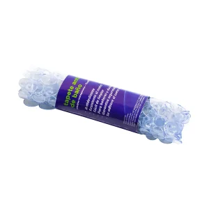 Alfombra pvc 70 x 35 cm