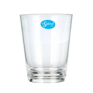 Vaso corto 15 oz