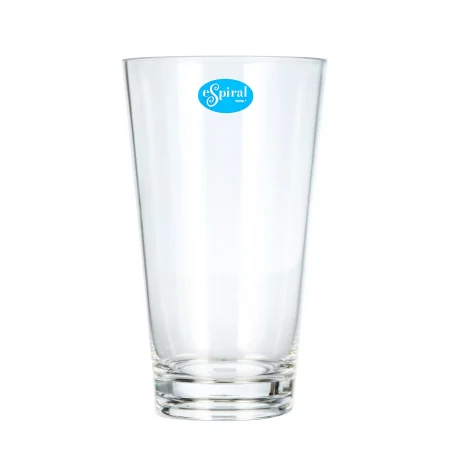 Vaso largo 20 oz
