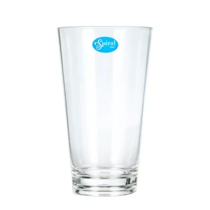 Vaso largo 591 ml