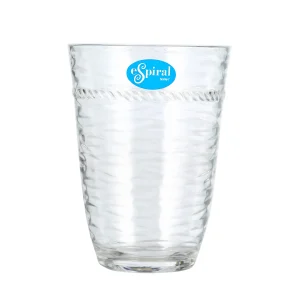 Vaso corto 385 ml