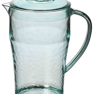 Jarra de acr?lico 2lts