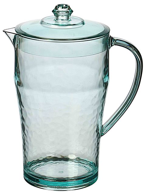 Jarra de acr?lico 2lts