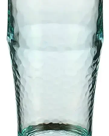 Vaso largo 562 ml