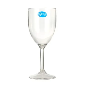 Copa de vino 296 ml