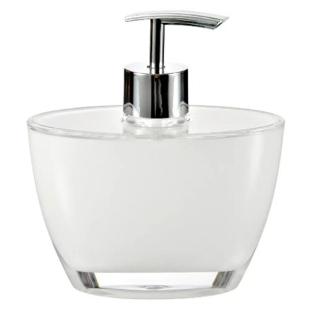 Dispensador de jabón Oprah