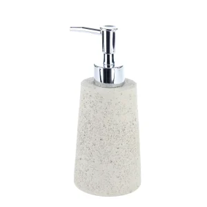 Dispensador de Jab?n poliresina