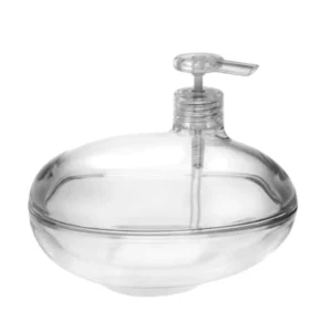 Dispensador de jabon Pebble