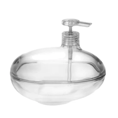 Dispensador de jabon Pebble