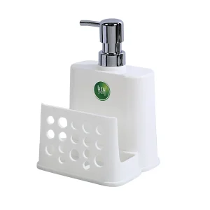 Dispensador de jabon 520ml