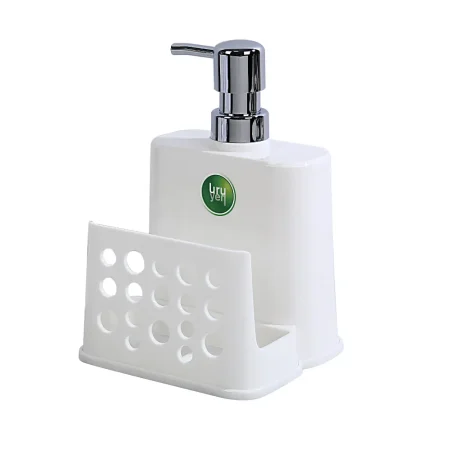 Dispensador de jabon 520ml