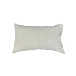 Funda para coj?n 30 x 50 cm