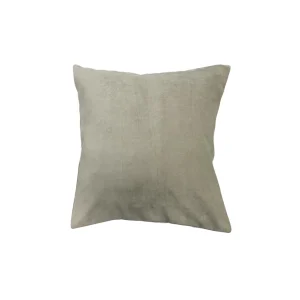 Funda para coj?n 50 x 50 cm