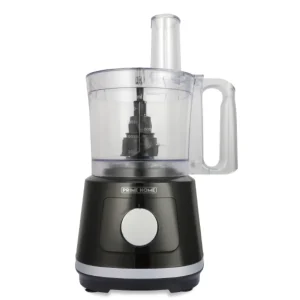 Procesador de alimentos 500w