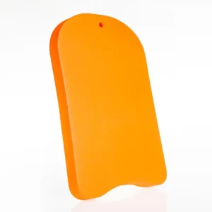 Tabla para natación