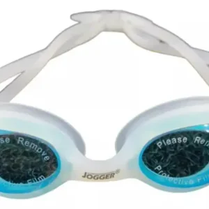 Lentes de nataci?n para adulto