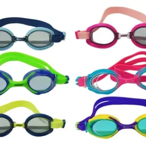 Lentes de nataci?n junior