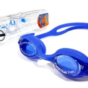 Lentes de natacion infantil