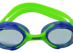 Lentes de nataci?n para ni?os