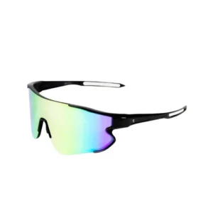 Lentes de sol deportivos