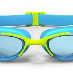 Lentes de natacion