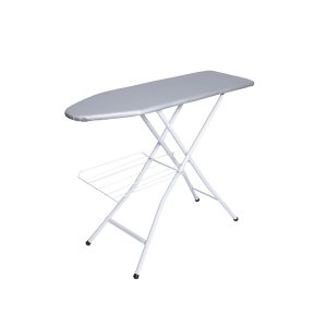 Mesa para planchar Garden