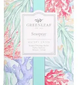 Sachet grande Seaspray 115 ml
