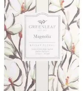 Sachet grande Magnolia