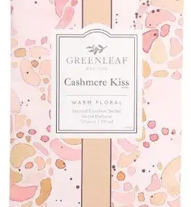 Sachet grande Cashmere 115 ml