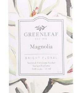Sachet peque?o Magnolia