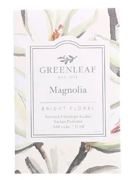 Sachet peque?o Magnolia