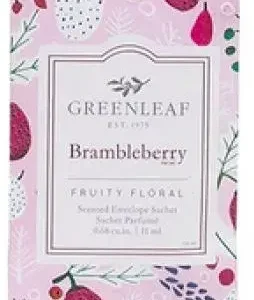 Sachet peque?o Brambleberry 11 ml