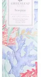 Sachet delgado Seaspray 90 ml