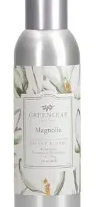 Room spray Magnolia