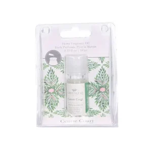 Aceite aromatizante Magnolia