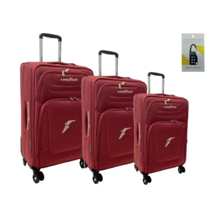 Maleta de 28 pulgadas