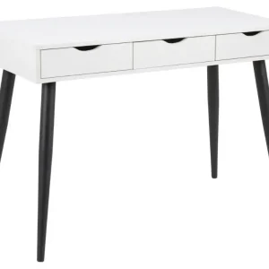 Escritorio neptun 110 x 50 x 77,1 cm