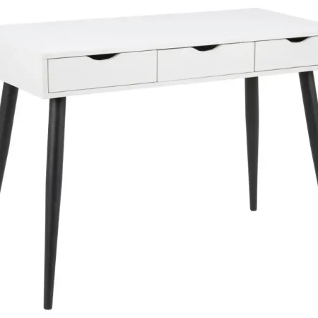 Escritorio neptun 110 x 50 x 77,1 cm